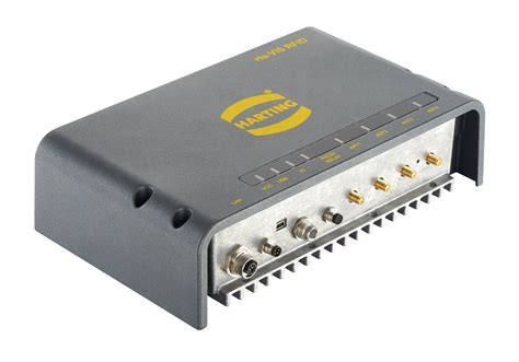 uhf rfid reader spi|uhf rf reader.